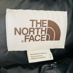 Only worn a few times.